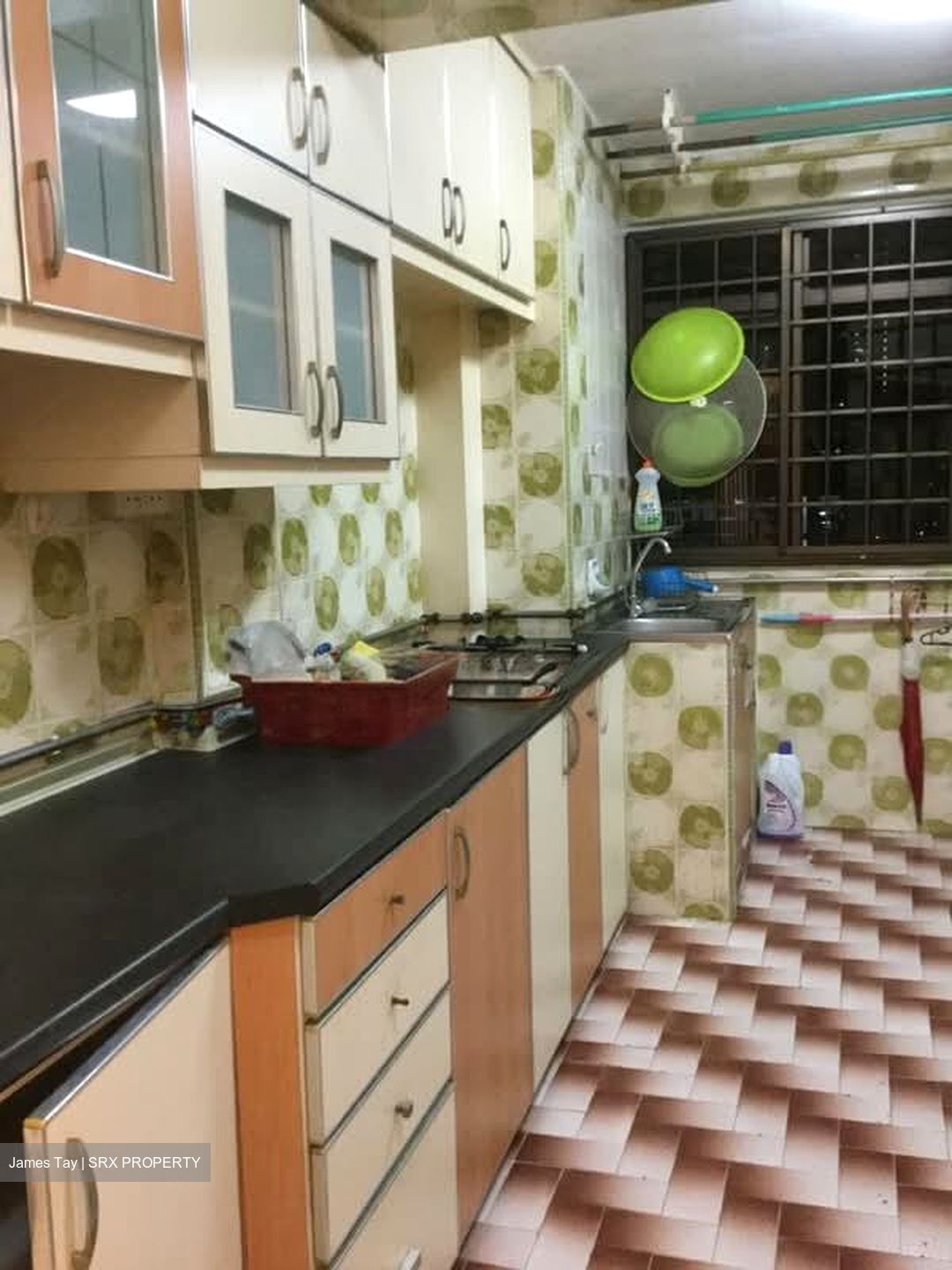 Blk 206 Toa Payoh North (Toa Payoh), HDB 3 Rooms #565631611